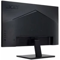 Монитор Acer V227Q bi (UM.WV7EE.004) фото 3